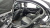 Mercedes-Benz S-Class S450L 4MATIC, 2023
