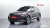 Genesis GV80 2.5T Gasoline AWD, 2022
