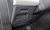 Land Rover Range Rover Evoque P250 S, 2025