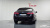 BMW 5-Series 520i M Sport, 2025