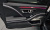 Mercedes-Benz S-Class Maybach S580 4MATIC, 2025