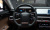 Hyundai Grandeur 2,5 Gasoline 2WD, 2024