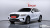 Genesis GV70 2.2 Diesel AWD, 2022
