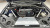 BMW X4 xDrive20i xLine, 2022