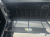Jeep Wrangler 2.0 Rubicon 4Door, 2022