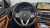 BMW 5-Series 520i Luxury, 2023