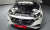 Mercedes-Benz E-Class E450 4MATIC Exclusive, 2024