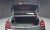 Genesis G80 Gasoline 2.5 Turbo AWD, 2025