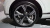 Genesis GV80 2.5T Gasoline AWD, 2025
