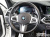 BMW X7 xDrive 40i M Sport 6STR, 2022