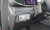 Mercedes-Benz GLE-Class GLE450 4MATIC, 2024