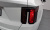 Kia Sorento Gasoline 2.5T 2WD, 2025