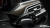 BMW X5 xDrive 30d xLine, 2022