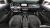 Mercedes-Benz GLA-Class GLA250 4MATIC, 2023