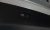 Genesis GV70 2.5T Gasoline 2WD, 2024