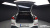 BMW X6 xDrive40d M Sport Online Exclusive, 2024