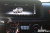 Mercedes-Benz G-Class AMG G63 Manufaktur, 2024