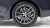 BMW 5-Series 520i M Sport, 2023