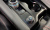 Ford Explorer 2.3 ST-Line 4WD, 2025