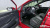 Volkswagen Golf 2.0 GTI, 2022
