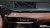 Genesis GV70 2.5T Gasoline AWD, 2021