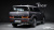 Hyundai Santafe Gasoline 2.5T 2WD, 2024