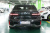 BMW 7-Series 740i sDrive M Sport, 2023
