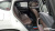 BMW X4 xDrive20i M Sport Pro Special Edition, 2025
