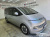 Hyundai Staria Tourer 11-Seater, 2023