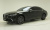 Mercedes-Benz S-Class S450L 4MATIC, 2026