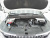Kia Carnival 7-Seater Signature, 2023