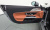 Mercedes-Benz SL-Class AMG SL63 4MATIC+, 2023