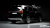 Kia Mohave Diesel 3.0 4WD 7-Seater, 2023