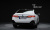 BMW 5-Series 520i M Sport, 2025