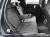 Mini Countryman ALL4 JCW, 2025