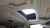 Hyundai Palisade Diesel 2.2 2WD, 2022