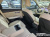Genesis GV70 2.5T Gasoline AWD, 2025