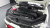 Kia K5 2.0, 2023