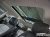 Land Rover Range Rover Evoque P250 Dynamic SE, 2025