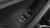 BMW X6 xDrive40i M Sport, 2024