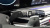 Hyundai Grandeur 2,5 Gasoline 2WD, 2023