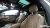 Mercedes-Benz E-Class E250 Exclusive, 2022