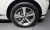 Genesis GV80 2.5T Gasoline AWD, 2023