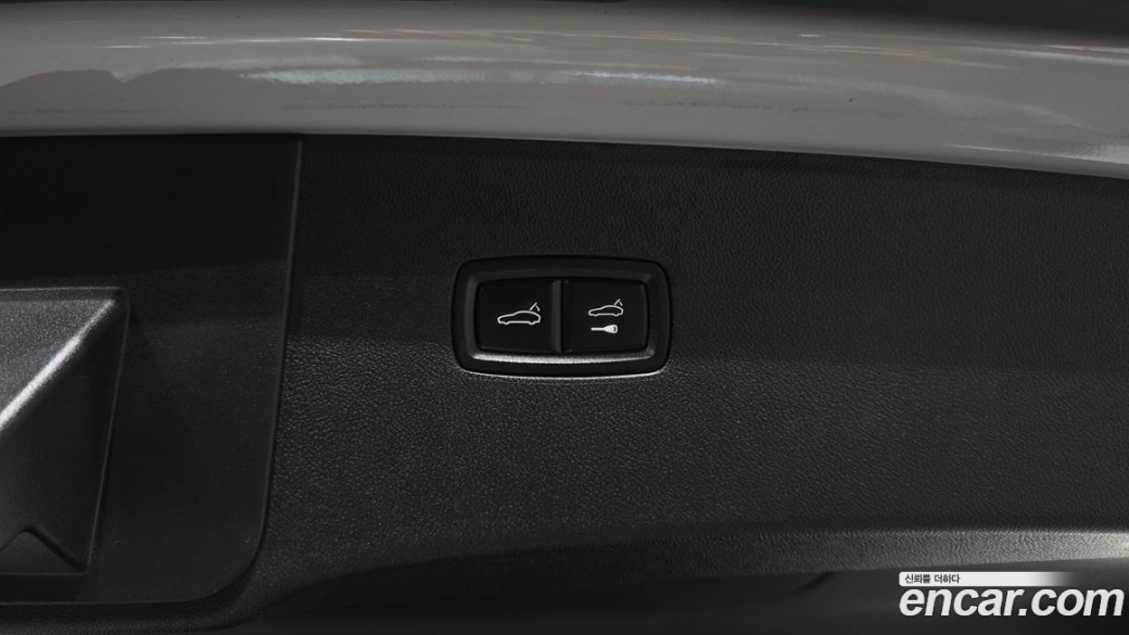 Porsche Cayenne 3.0 Coupe, 2022