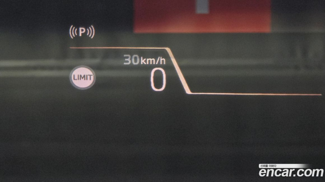 BMW X2 (F39) xDrive20i M Sport, 2025