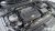 Volkswagen Golf 2.0 TDI Prestige, 2025