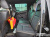 Ford Ranger 2.0, 2021