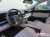 Hyundai Grandeur 2,5 Gasoline 2WD, 2023