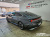 Hyundai Sonata 1.6 Turbo, 2024