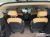Kia Carnival 9-Seater Signature, 2023